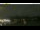 Webcam in Hong Kong, 0.1 km