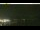 Webcam in Hong Kong, 307.1 mi away