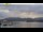 Webcam in Hong Kong, 3.9 km
