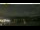Webcam in Hong Kong, 3.9 km