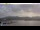 Webcam in Hong Kong, 307.1 mi away