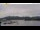 Webcam in Hong Kong, 993.9 km entfernt