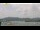 Webcam in Hong Kong, 12.3 km entfernt
