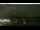Webcam in Hong Kong, 12.3 km