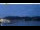 Webcam in Hong Kong, 1218.4 km entfernt