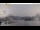 Webcam in Hong Kong, 1218.4 km