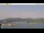 Webcam in Hong Kong, 908.9 km