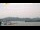 Webcam in Hong Kong, 7.8 mi away