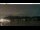 Webcam in Hong Kong, 1177.1 km entfernt