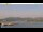 Webcam in Hong Kong, 908.9 km entfernt