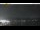 Webcam in Hong Kong, 1.5 mi away