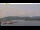 Webcam in Hong Kong, 795.8 km entfernt