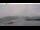 Webcam in Hong Kong, 908.6 km
