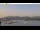 Webcam in Hong Kong, 12.3 km