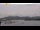 Webcam in Hong Kong, 307.1 mi away