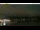 Webcam in Hong Kong, 719.4 km