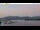 Webcam in Hong Kong, 1.5 mi away