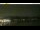Webcam in Hong Kong, 10.2 km entfernt