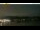 Webcam in Hong Kong, 719.4 km entfernt