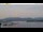 Webcam in Hong Kong, 1116.9 km entfernt