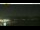 Webcam in Hong Kong, 861.7 km