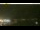 Webcam in Hong Kong, 20.2 km entfernt