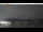 Webcam in Hong Kong, 20.2 km