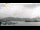 Webcam in Hong Kong, 794.7 km