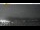 Webcam in Hong Kong, 20.2 km
