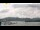 Webcam in Hong Kong, 12.3 km
