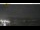 Webcam in Hong Kong, 798.8 km