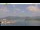 Webcam in Hong Kong, 383.4 mi away