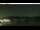 Webcam in Hong Kong, 11.7 km