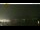 Webcam in Hong Kong, 1218.4 km entfernt