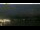 Webcam in Hong Kong, 795.8 km entfernt