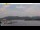 Webcam in Hong Kong, 1215.4 km