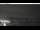 Webcam in Hong Kong, 798.8 km