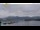 Webcam in Hong Kong, 12.3 km entfernt