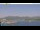 Webcam in Hong Kong, 430.9 mi away