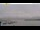 Webcam in Hong Kong, 861.7 km