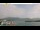 Webcam in Hong Kong, 306.6 mi away