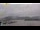 Webcam in Hong Kong, 1218.4 km