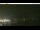 Webcam in Hong Kong, 719.4 km