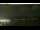 Webcam in Hong Kong, 1.5 mi away