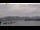 Webcam in Hong Kong, 659.8 km