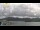 Webcam in Hong Kong, 794.7 km entfernt