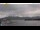 Webcam in Hong Kong, 307.1 mi away