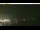 Webcam in Hong Kong, 4.5 mi away