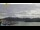 Webcam in Hong Kong, 987.3 km entfernt