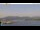 Webcam in Hong Kong, 798.8 km